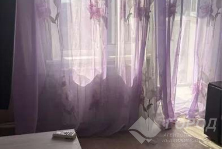 Сдам 1-кімнатну квартиру, Сосновая Горка, Код: 667727/3