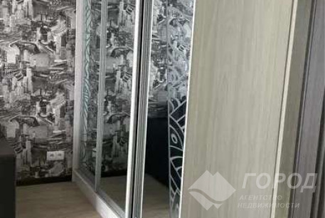 Сдам 1-кімнатну квартиру, Сосновая Горка, Код: 667727/3