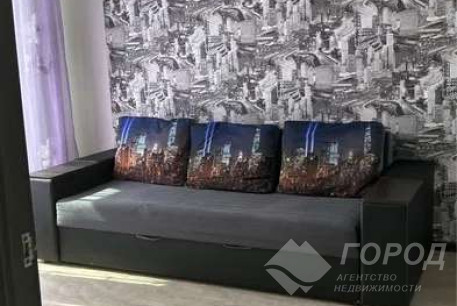 Сдам 1-кімнатну квартиру, Сосновая Горка, Код: 667727/3