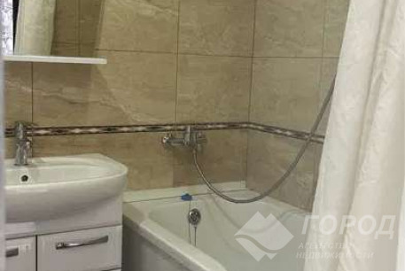 Сдам 1-кімнатну квартиру, Сосновая Горка, Код: 667727/3