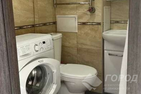 Сдам 1-кімнатну квартиру, Сосновая Горка, Код: 667727/3