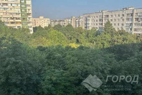 Сдам 1-кімнатну квартиру, Сосновая Горка, Код: 667727/3