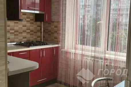 Сдам 1-кімнатну квартиру, Сосновая Горка, Код: 667727/3