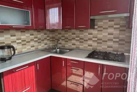 Сдам 1-кімнатну квартиру, Сосновая Горка, Код: 667727/3