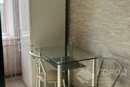 Сдам 1-кімнатну квартиру, Сосновая Горка, Код: 667727/3