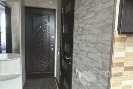 Сдам 1-кімнатну квартиру, Сосновая Горка, Код: 667727/3