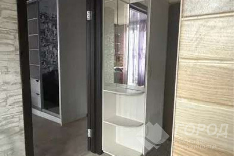 Сдам 1-кімнатну квартиру, Сосновая Горка, Код: 667727/3