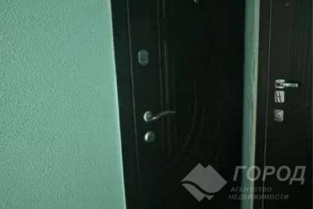 Сдам 1-кімнатну квартиру, Сосновая Горка, Код: 667727/3