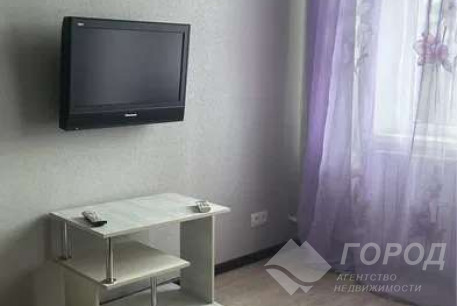 Сдам 1-кімнатну квартиру, Сосновая Горка, Код: 667727/3