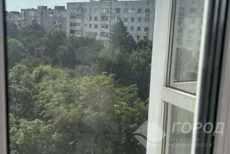 Сдам 1-кімнатну квартиру, Сосновая Горка, Код: 667727/3