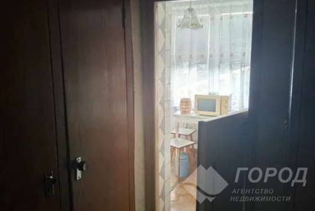 Сдам 3-х кімнатну квартиру, Салтовка, Академика Павлова метро, Код: 667733/2