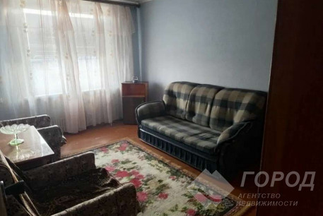 Сдам 3-х кімнатну квартиру, Салтовка, Академика Павлова метро, Код: 667733/2