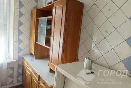 Сдам 3-х кімнатну квартиру, Салтовка, Академика Павлова метро, Код: 667733/2