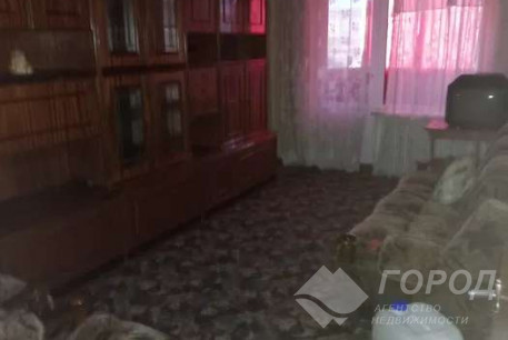 Сдам 3-х кімнатну квартиру, Салтовка, Академика Павлова метро, Код: 667733/2