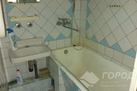 Сдам 3-х кімнатну квартиру, Салтовка, Академика Павлова метро, Код: 667733/2