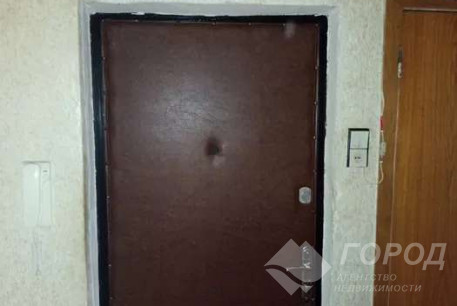 Сдам 3-х кімнатну квартиру, Салтовка, Академика Павлова метро, Код: 667733/2