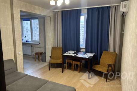 Сдам 3-х кімнатну квартиру, Алексеевка, Победа метро, Код: 667807/2