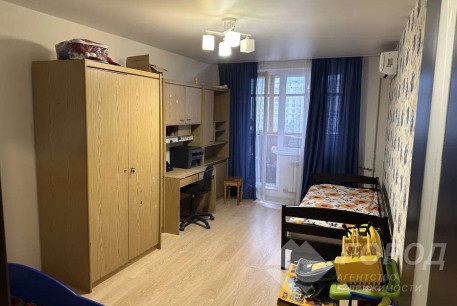 Сдам 3-х кімнатну квартиру, Алексеевка, Победа метро, Код: 667807/2