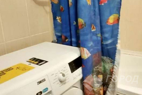 Сдам 3-х кімнатну квартиру, ХТЗ, 25 больница, Код: 667844/4