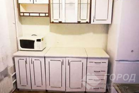 Сдам 3-х кімнатну квартиру, ХТЗ, 25 больница, Код: 667844/4