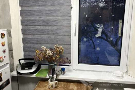 Сдам 1-кімнатну квартиру, Салтовка, Код: 667860/2