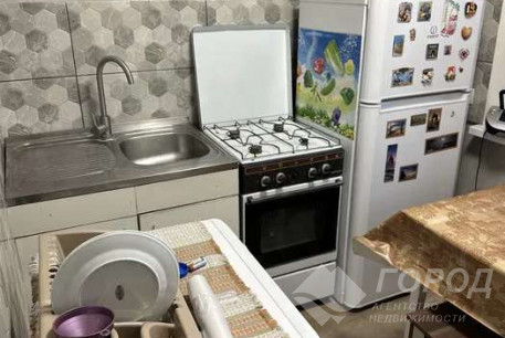 Сдам 1-кімнатну квартиру, Салтовка, Код: 667860/2