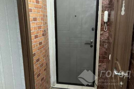 Сдам 1-кімнатну квартиру, Салтовка, Код: 667860/2