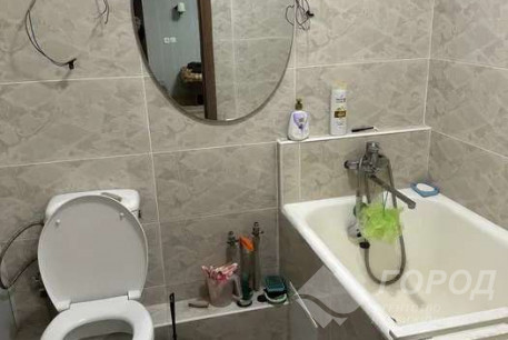 Сдам 1-кімнатну квартиру, Салтовка, Код: 667860/2