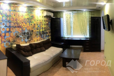 Сдам 3-х кімнатну квартиру, Салтовка, Студенческая метро, Код: 667905/3