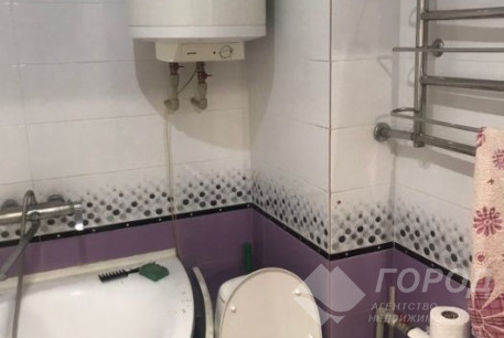 Сдам 3-х кімнатну квартиру, Салтовка, Студенческая метро, Код: 667905/3