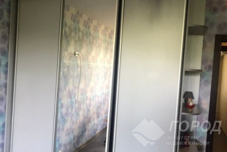 Сдам 3-х кімнатну квартиру, Салтовка, Студенческая метро, Код: 667905/3