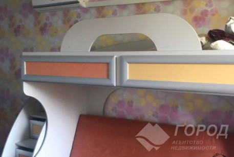 Сдам 3-х кімнатну квартиру, Салтовка, Студенческая метро, Код: 667905/3