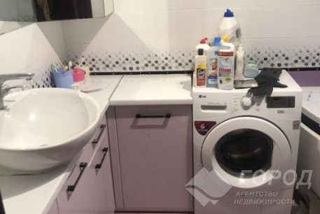 Сдам 3-х кімнатну квартиру, Салтовка, Студенческая метро, Код: 667905/3