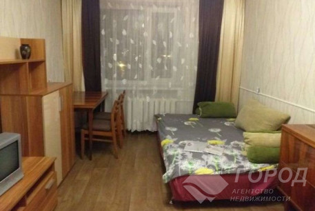 Сдам 2-х кімнатну квартиру, Сосновая Горка, Код: 668009/1