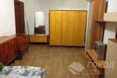 Сдам 2-х кімнатну квартиру, Сосновая Горка, Код: 668009/1