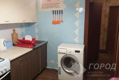 Сдам 2-х кімнатну квартиру, Сосновая Горка, Код: 668009/1