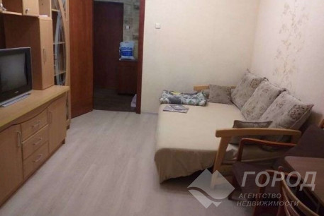 Сдам 2-х кімнатну квартиру, Сосновая Горка, Код: 668009/1