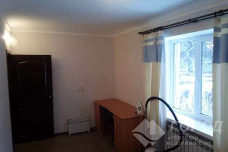 Сдам 2-х кімнатну квартиру, Новые дома, Код: 668040/2