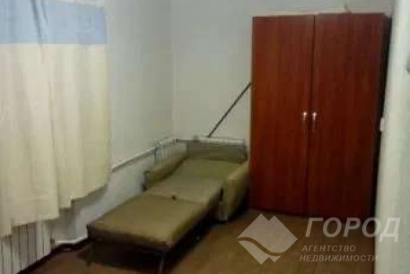 Сдам 2-х кімнатну квартиру, Новые дома, Код: 668040/2