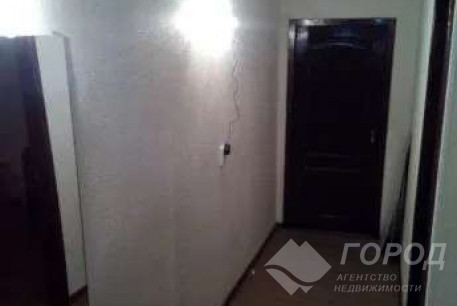 Сдам 2-х кімнатну квартиру, Новые дома, Код: 668040/2