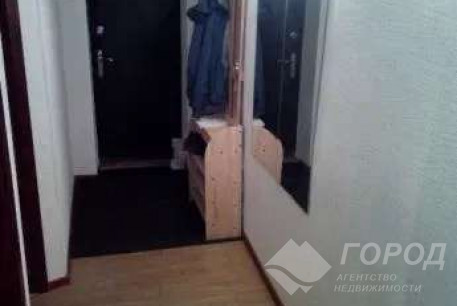 Сдам 2-х кімнатну квартиру, Новые дома, Код: 668040/2