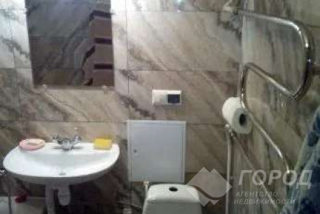 Сдам 2-х кімнатну квартиру, Новые дома, Код: 668040/2