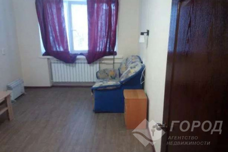 Сдам 2-х кімнатну квартиру, Новые дома, Код: 668040/2