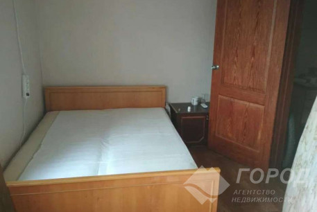 Сдам 2-х кімнатну квартиру, Новые дома, Армейская метро (Советской Армии), Код: 668040/4