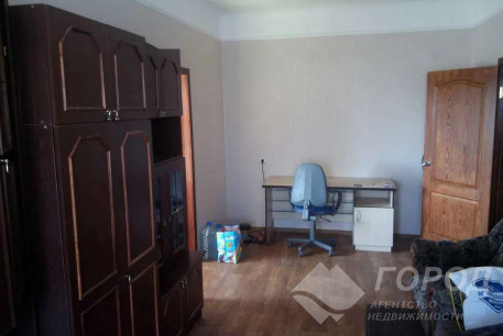 Сдам 2-х кімнатну квартиру, Новые дома, Армейская метро (Советской Армии), Код: 668040/4