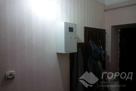 Сдам 2-х кімнатну квартиру, Новые дома, Армейская метро (Советской Армии), Код: 668040/4