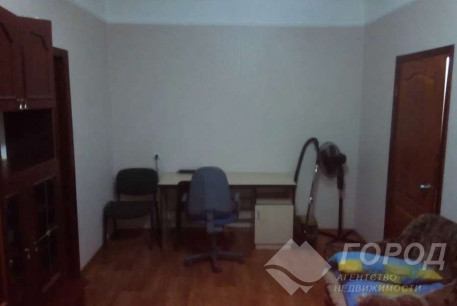 Сдам 2-х кімнатну квартиру, Новые дома, Армейская метро (Советской Армии), Код: 668040/4