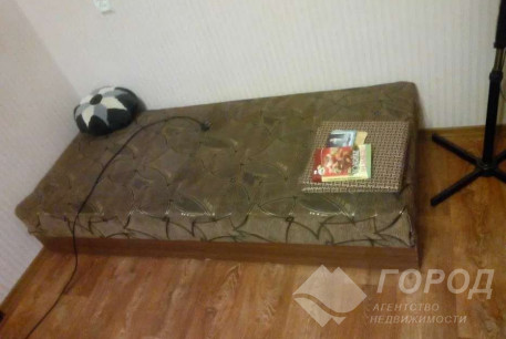 Сдам 2-х кімнатну квартиру, Новые дома, Армейская метро (Советской Армии), Код: 668040/4