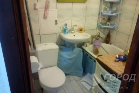 Сдам 2-х кімнатну квартиру, Новые дома, Армейская метро (Советской Армии), Код: 668040/4