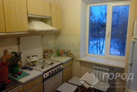 Сдам 2-х кімнатну квартиру, Новые дома, Армейская метро (Советской Армии), Код: 668040/4